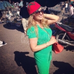 Shaza hassoun sur yala.fm